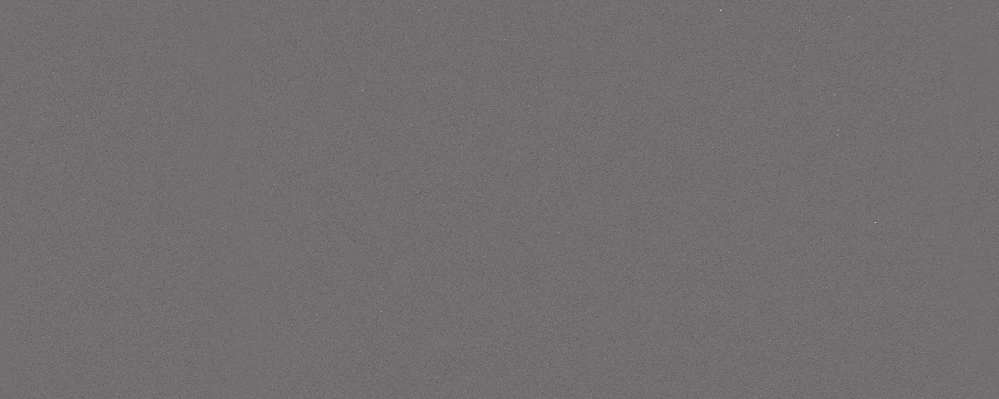 smoke gray