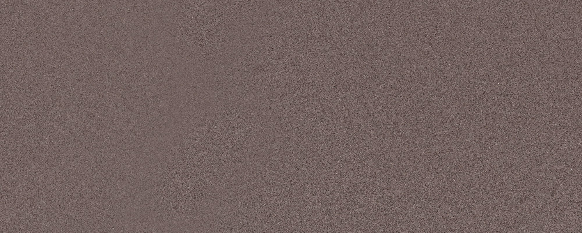 warm gray