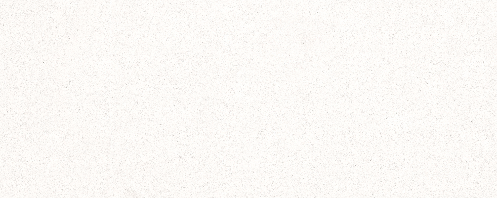 white zement