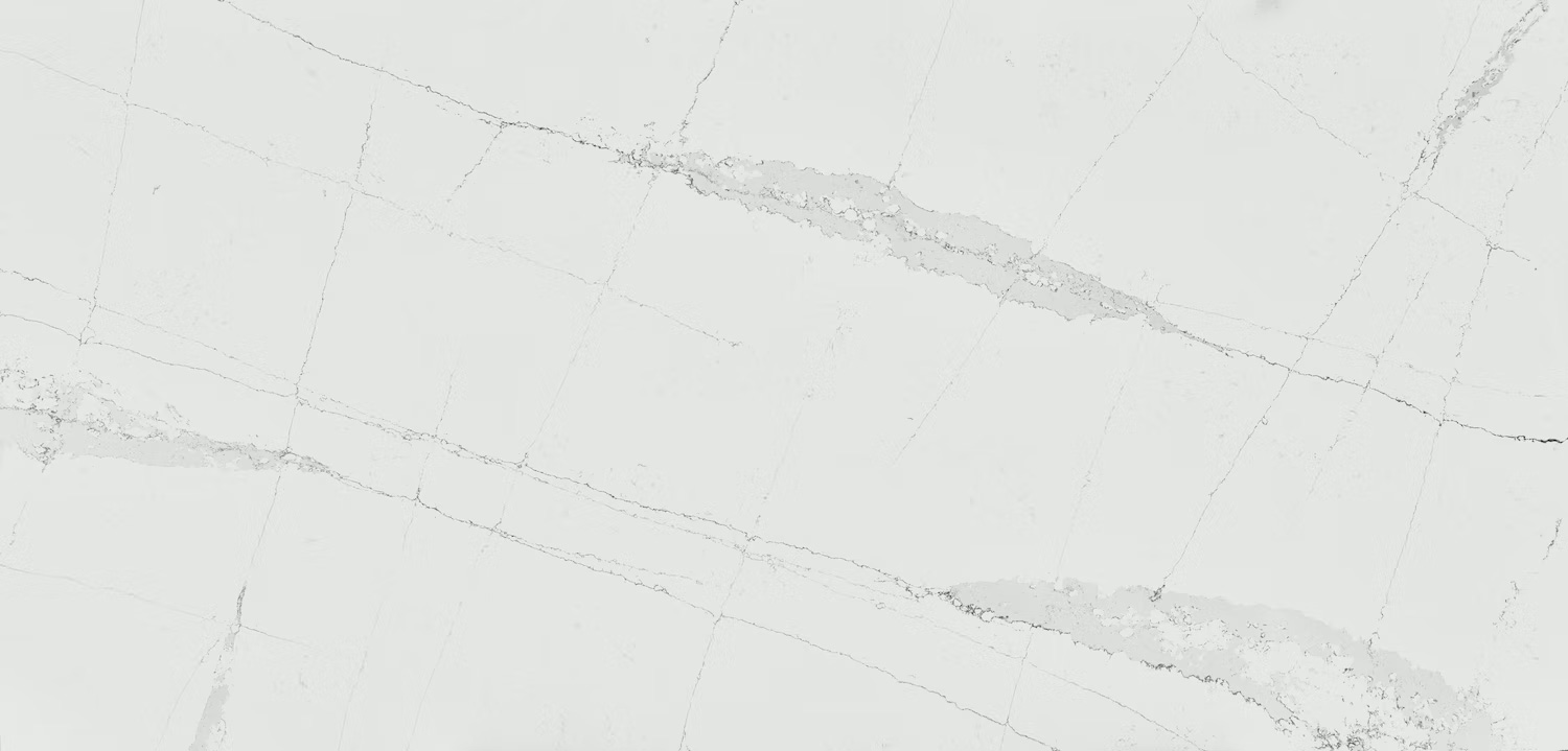 Ethereal Dusk - Silestone