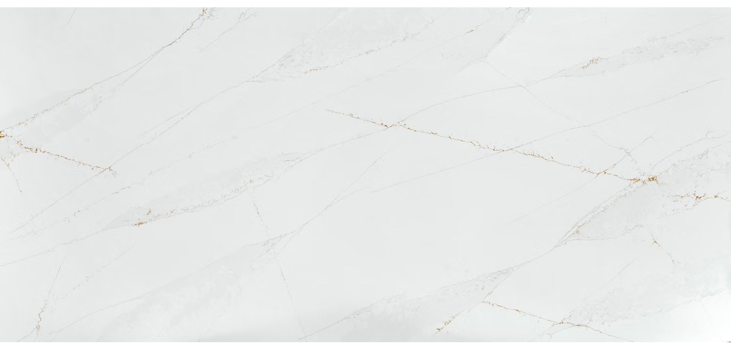 Ethereal Glow - Silestone