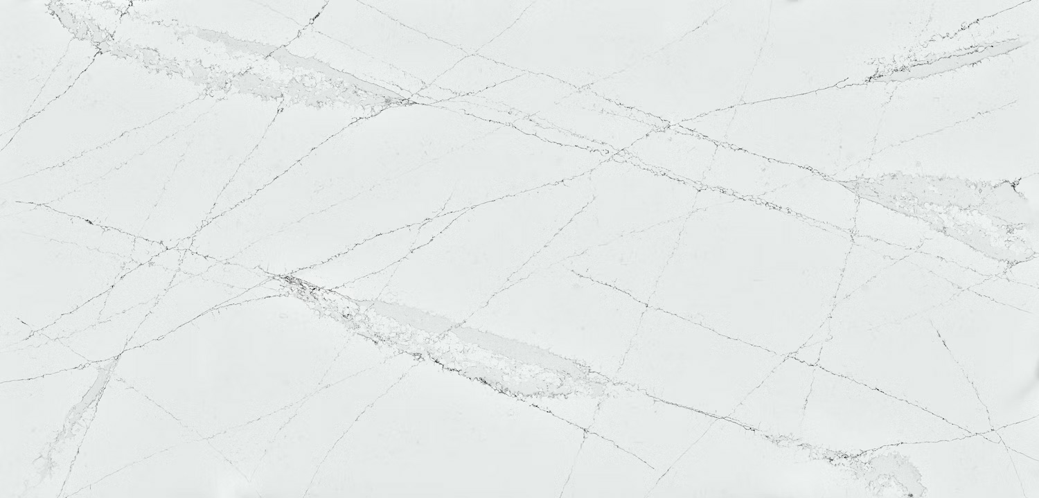 Ethereal Haze - Silestone