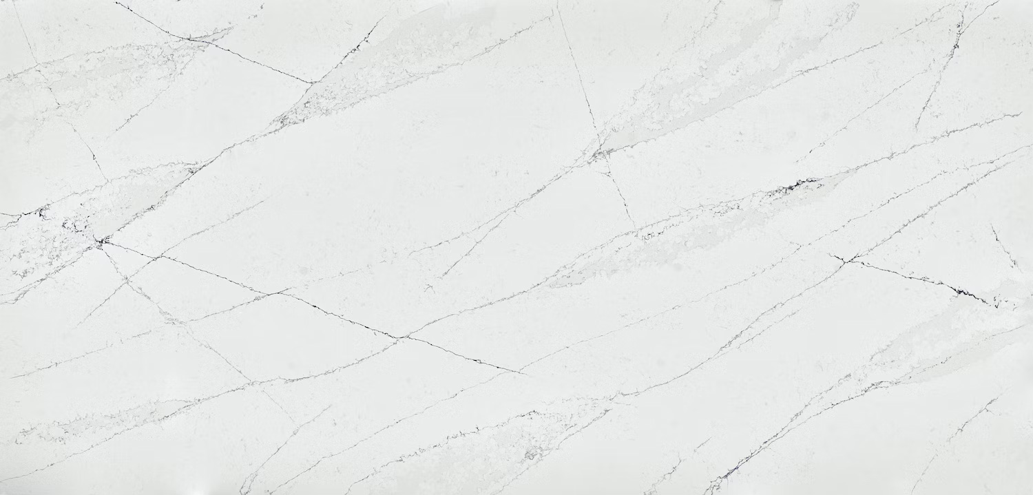 Ethereal Noctis - Silestone