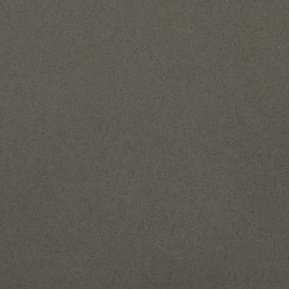Andes Grey