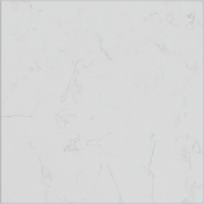 Bianco Carrara