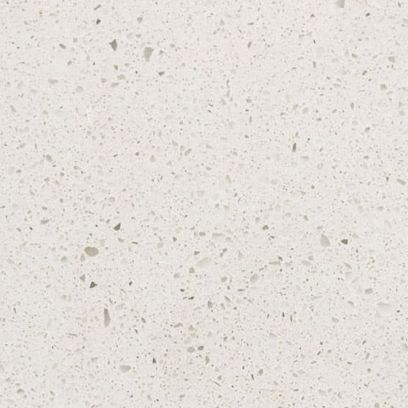 Bianco Extra