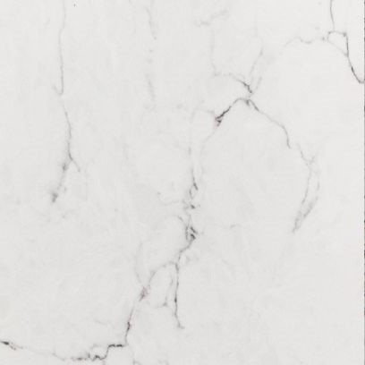 Carrara Misterio