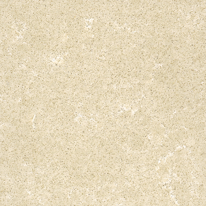 Crema Marfil