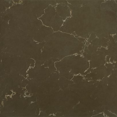 Empire Brown