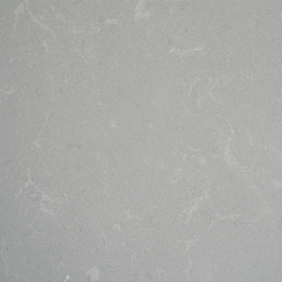 Grey Savoye
