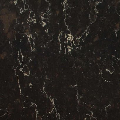 Java Black
