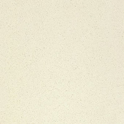 Moca Creme