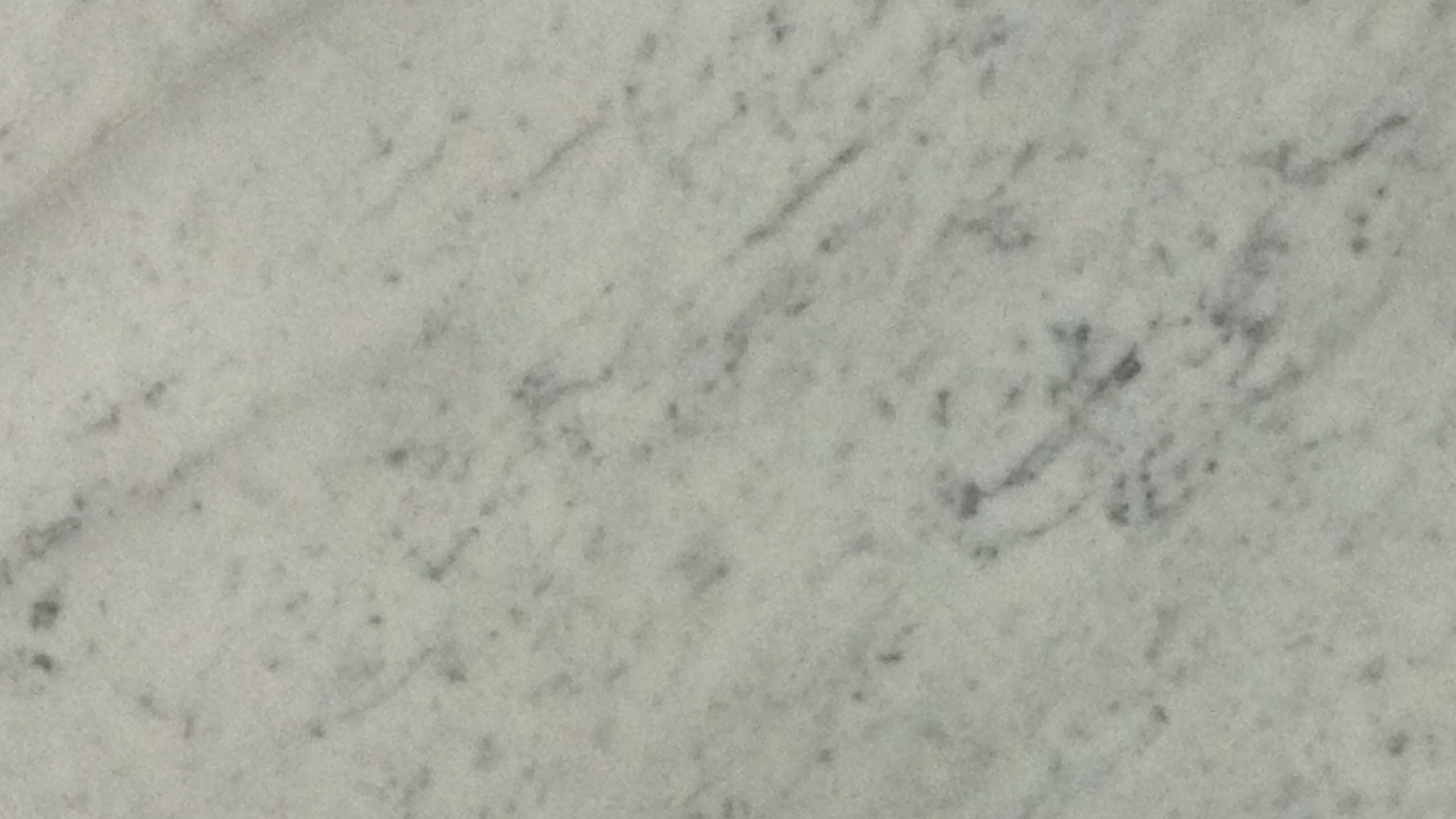 Carrara