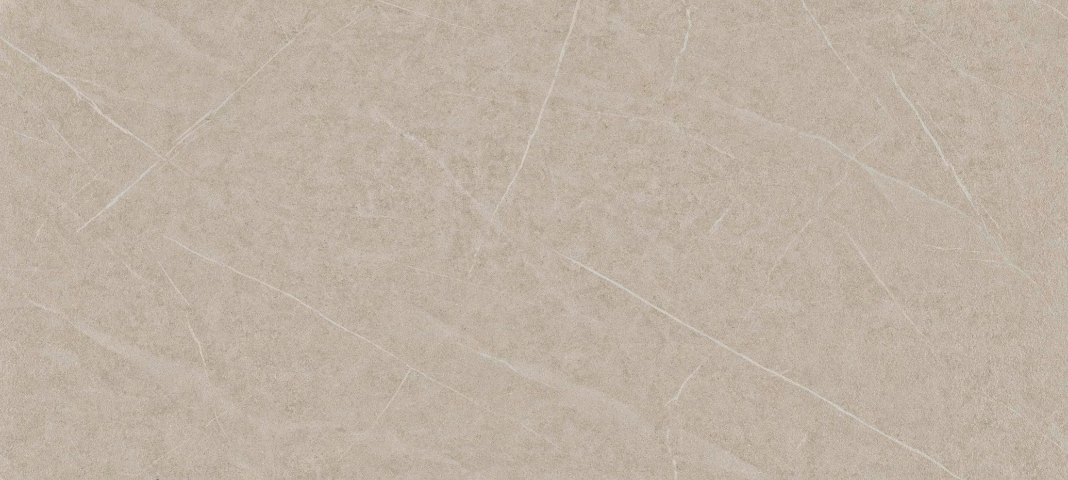 Adia - Dekton