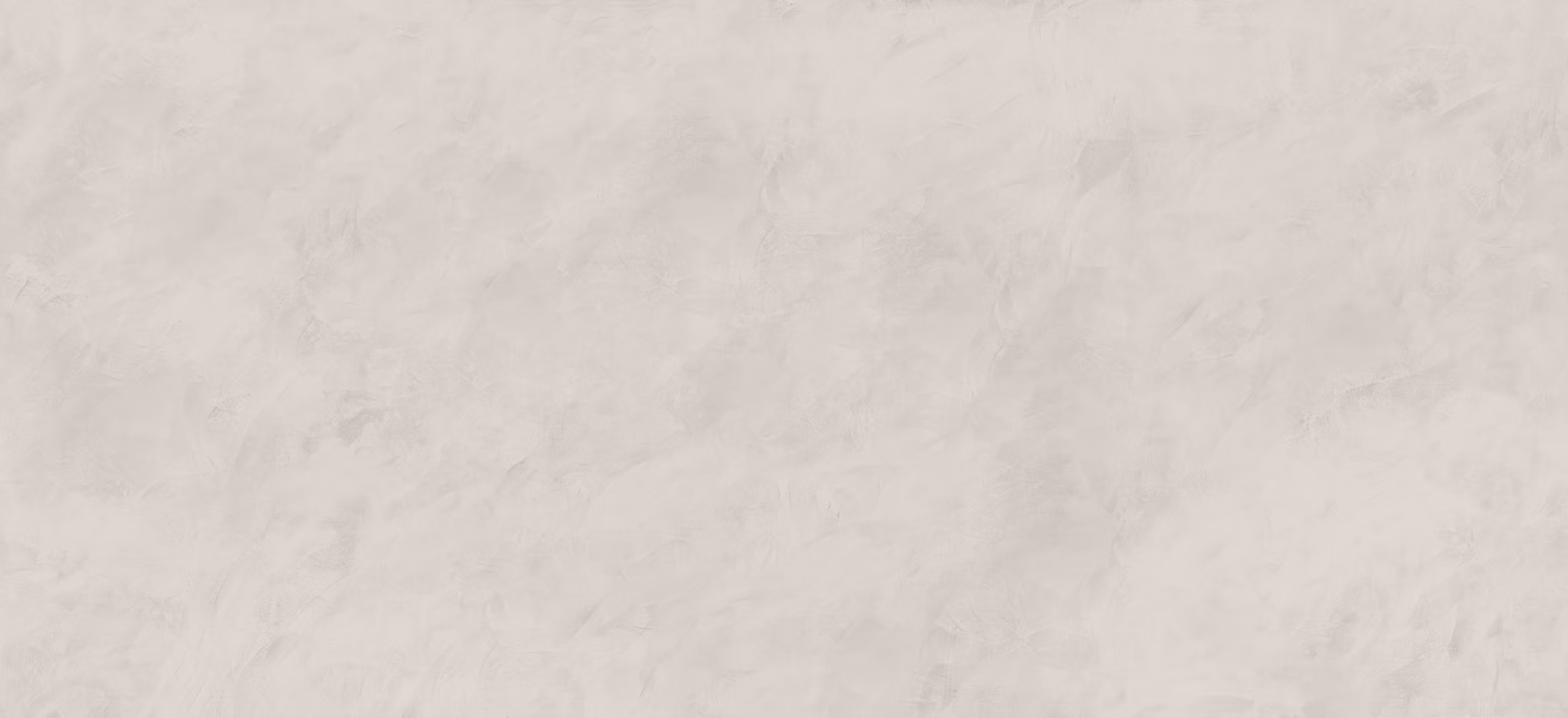 Albarium - Dekton