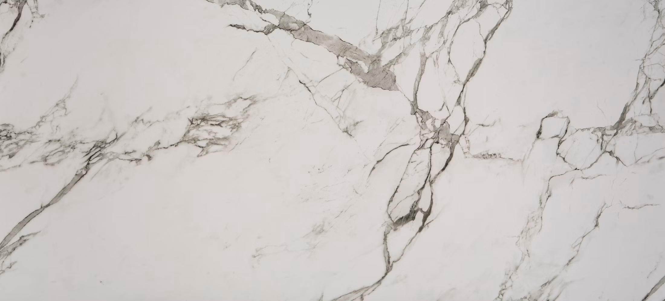 Aura - Dekton