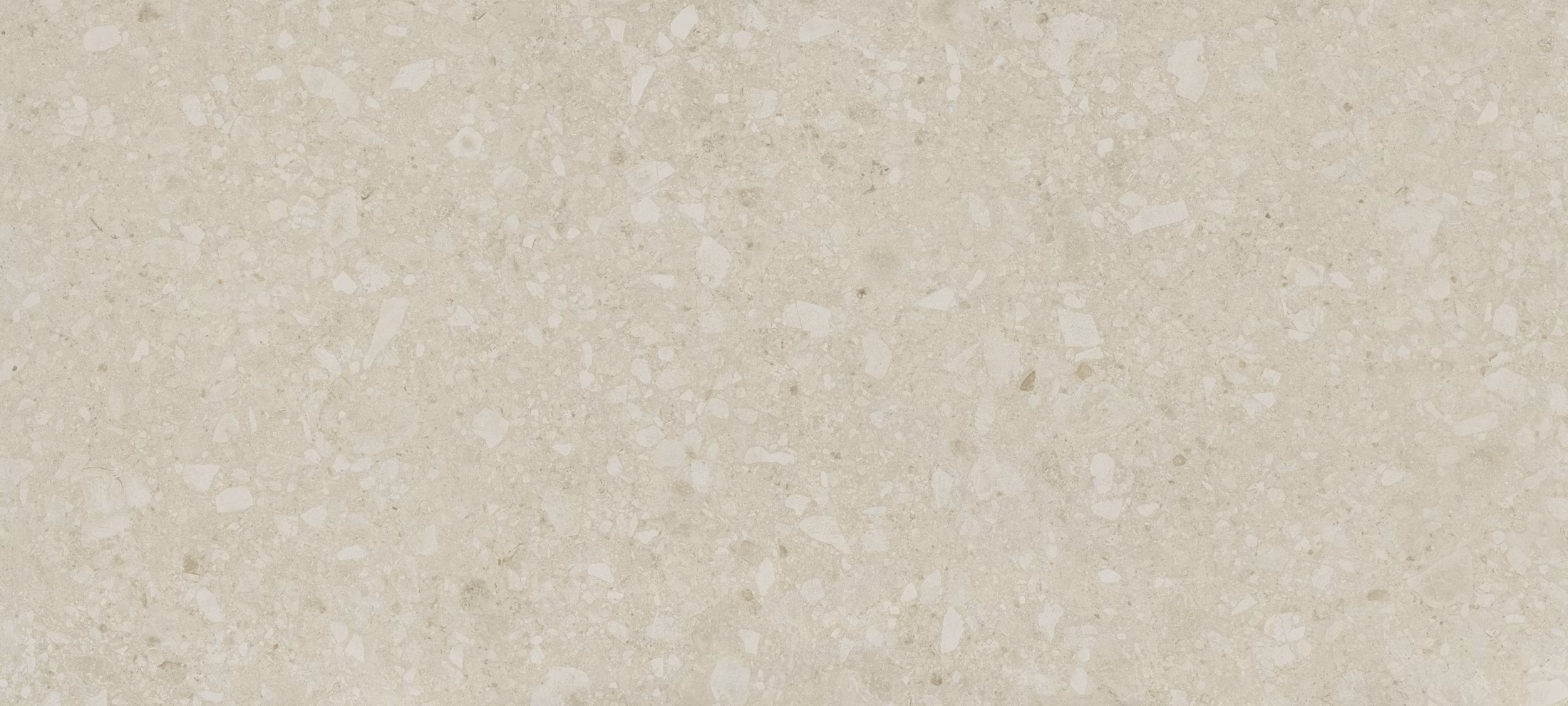 Ava - Dekton