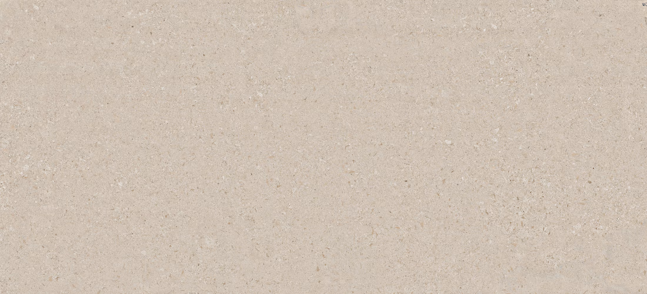 Avorio - Dekton