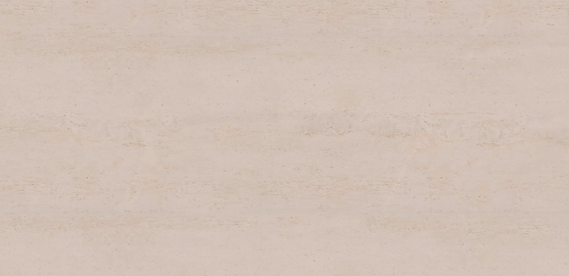 Danae - Dekton