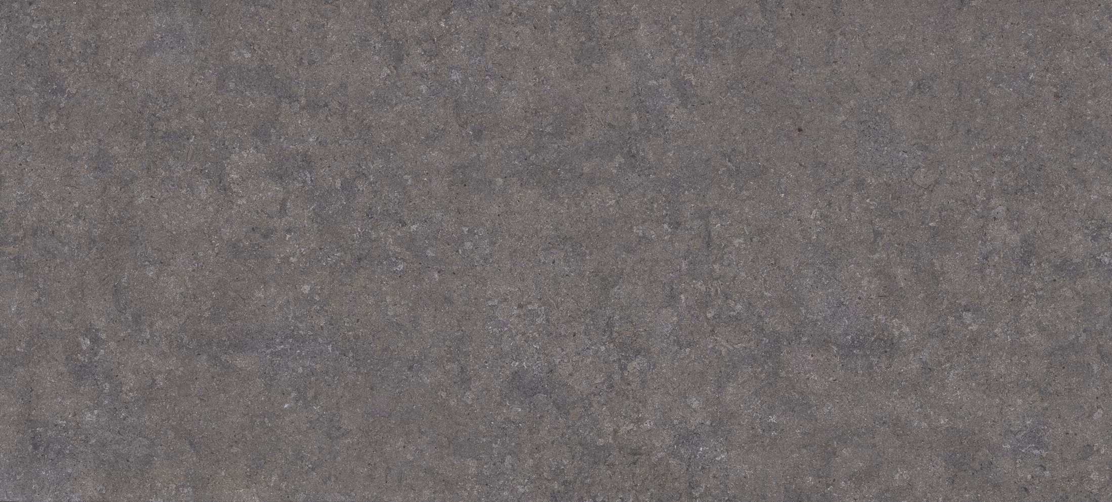 Grafite - Dekton