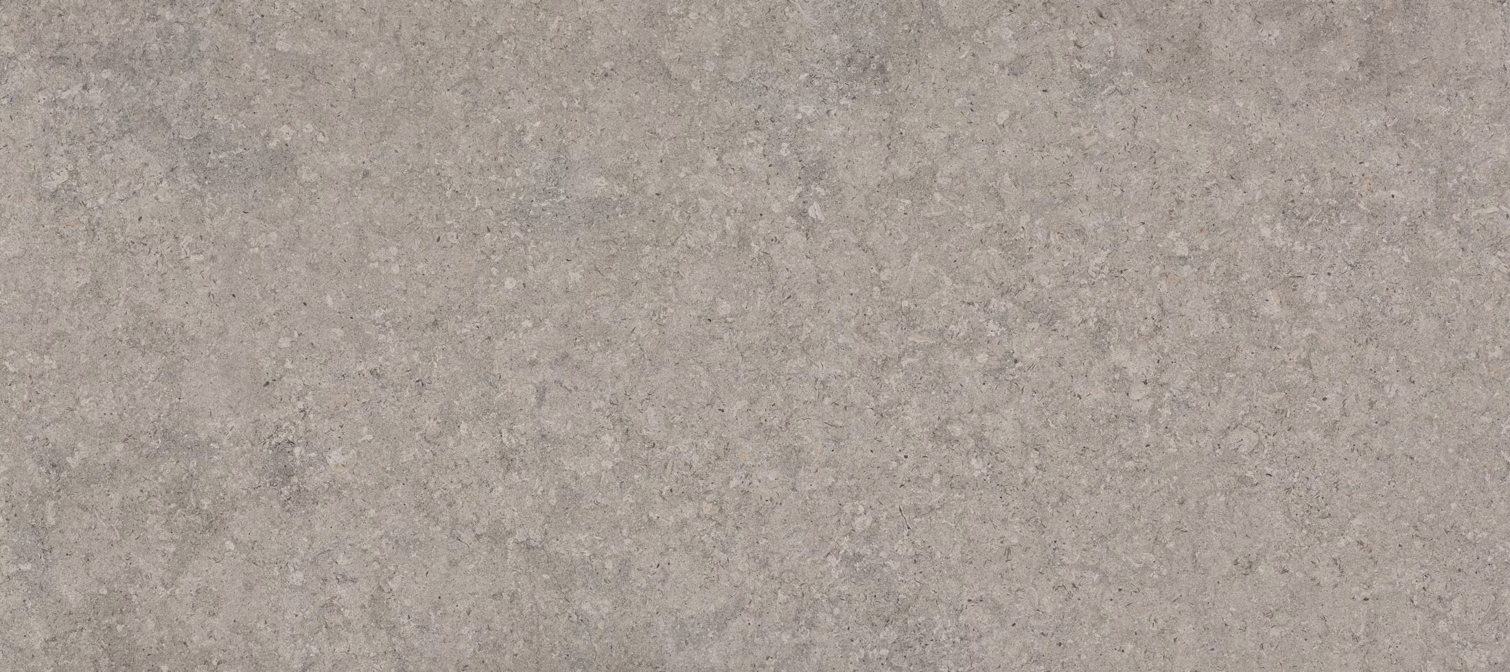 Grigio - Dekton