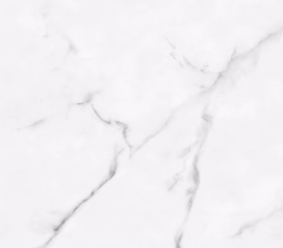Kairos - Dekton