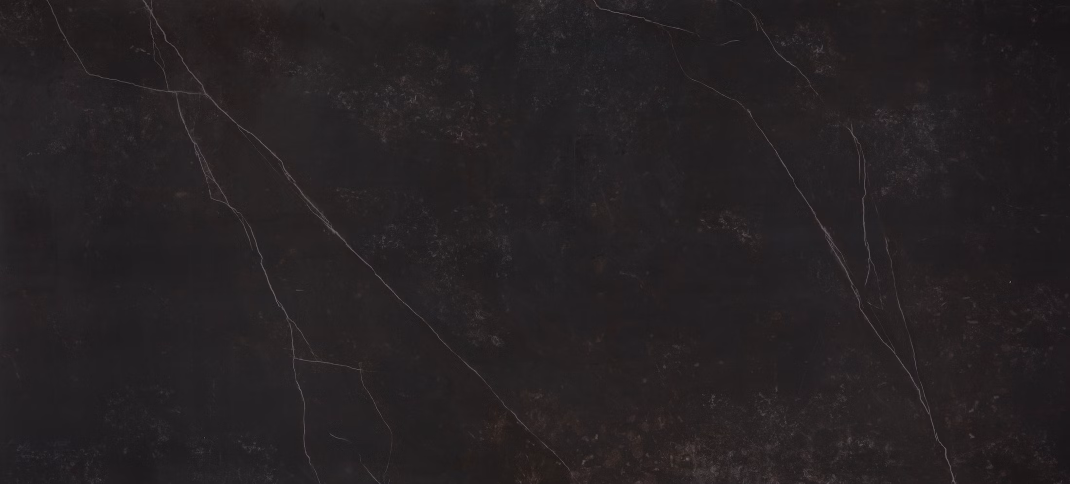 Kelya - Dekton