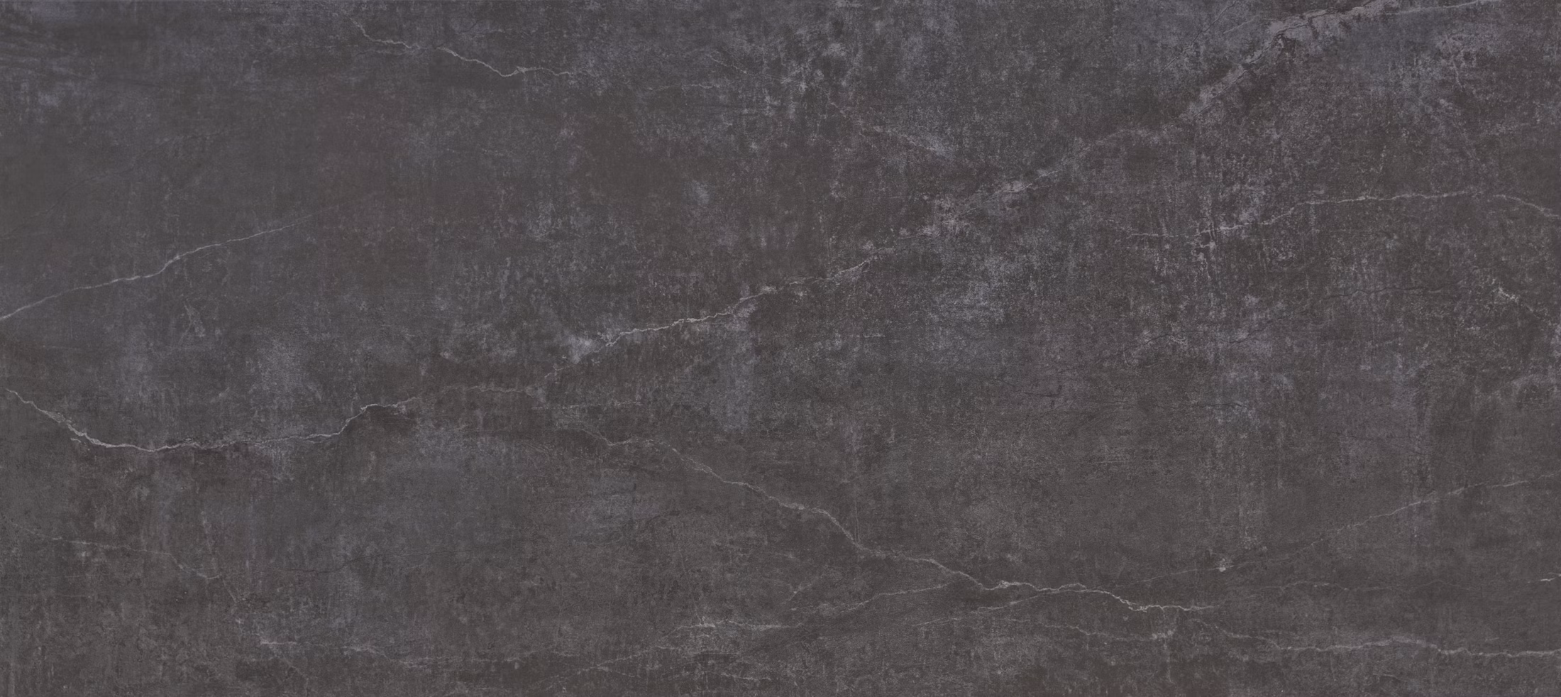 Laos - Dekton