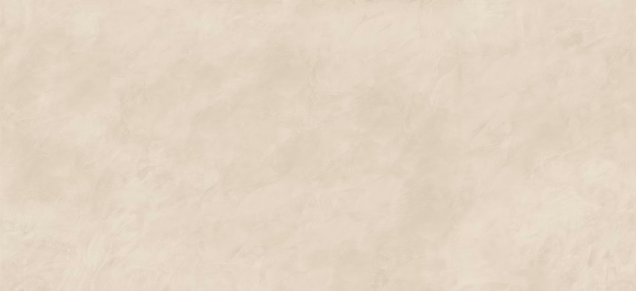 Nacre - Dekton
