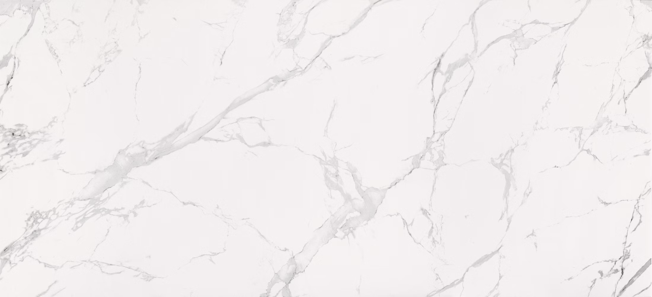 Natura - Dekton