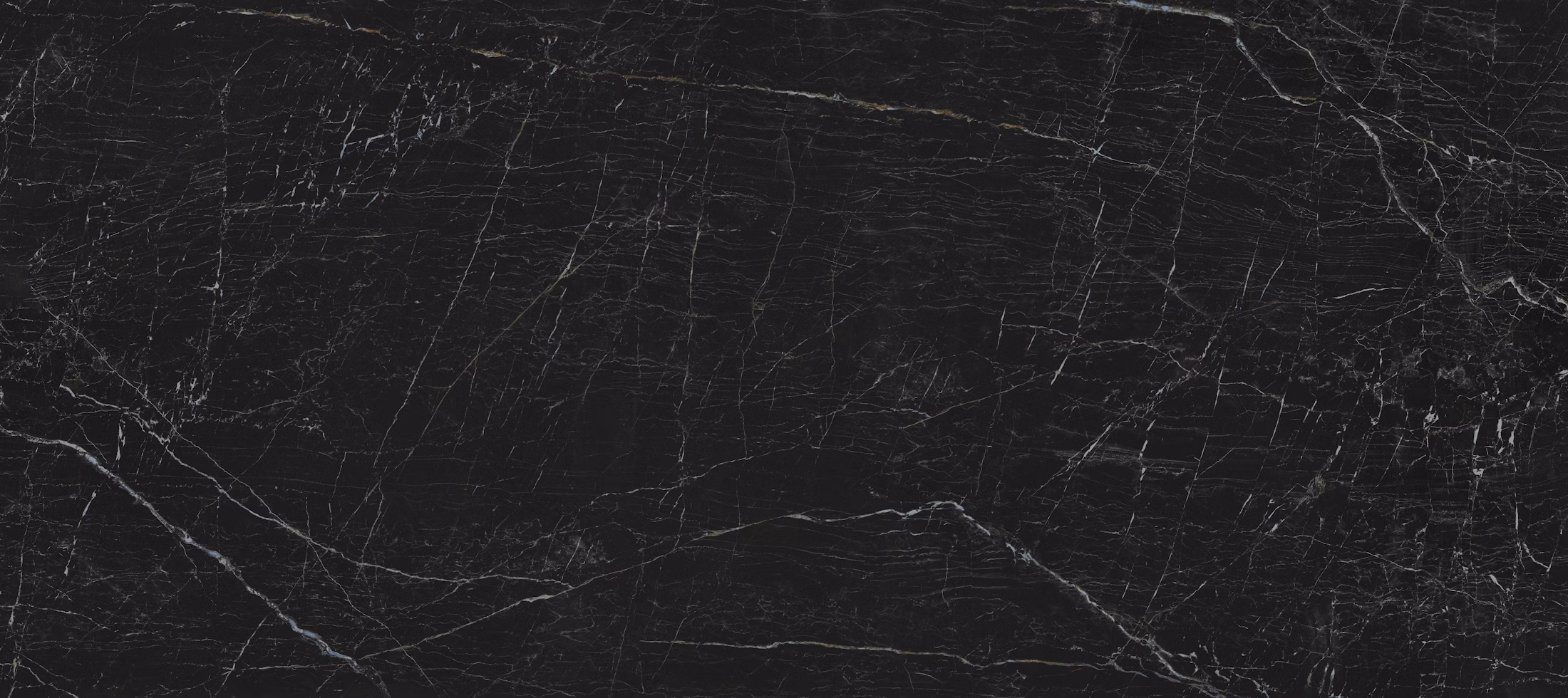 Somnia - Dekton