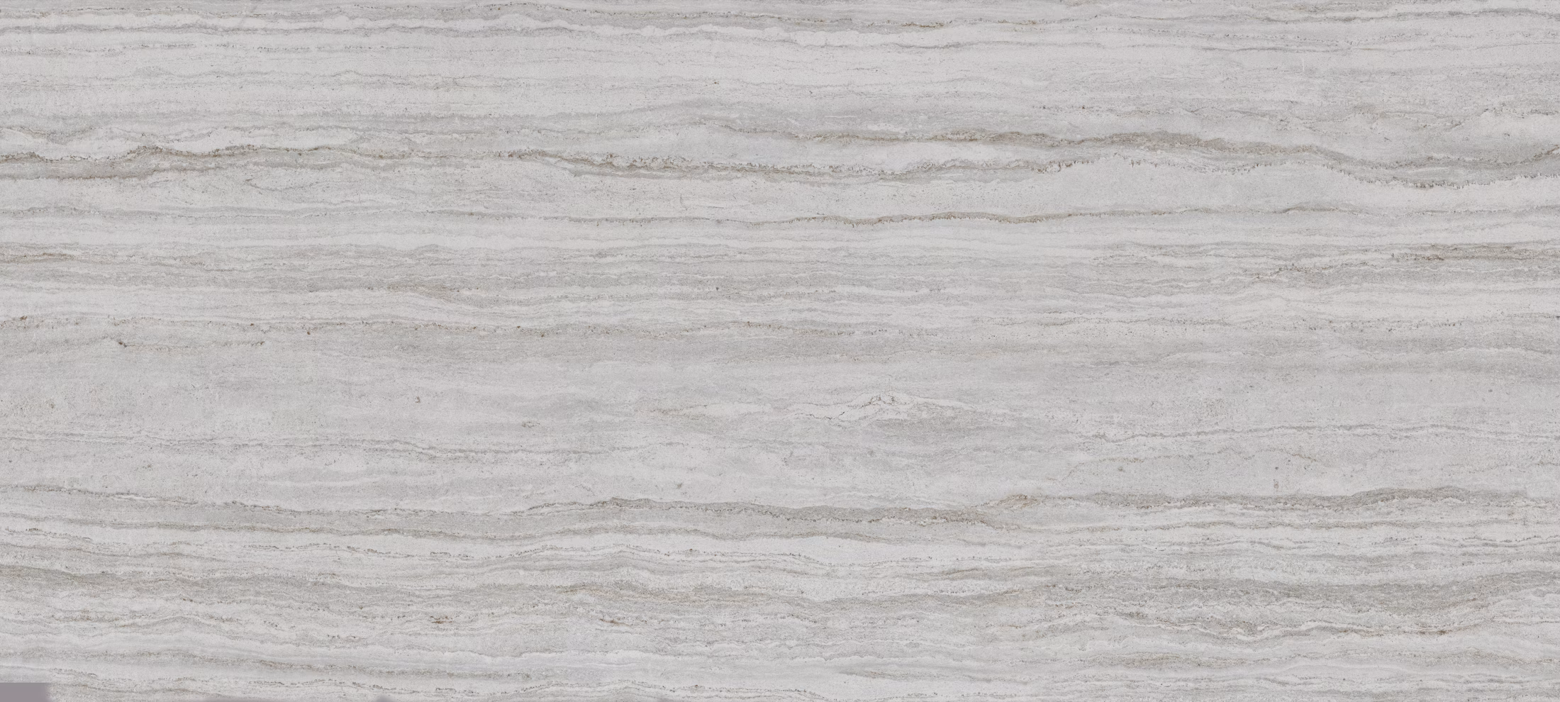 Trevi - Dekton