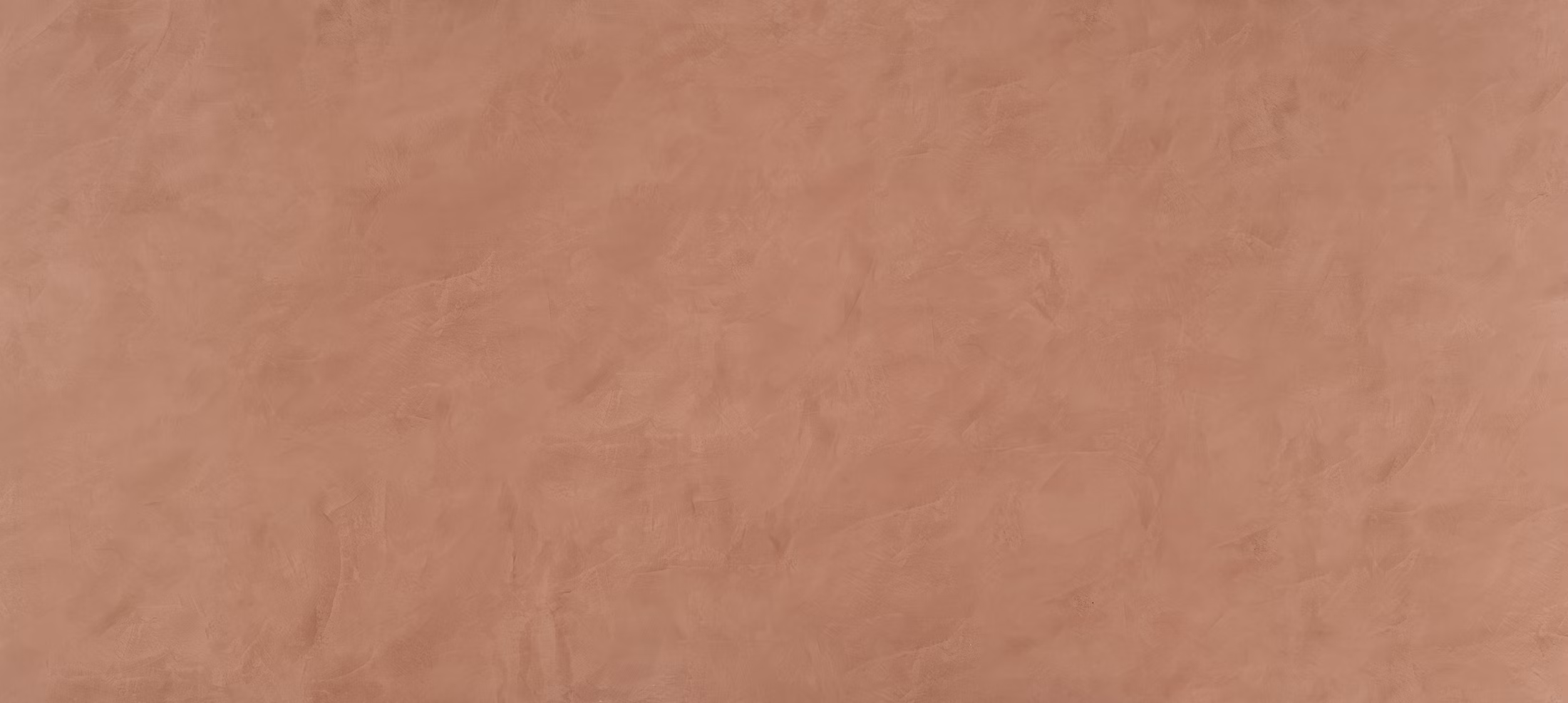 Umber - Dekton
