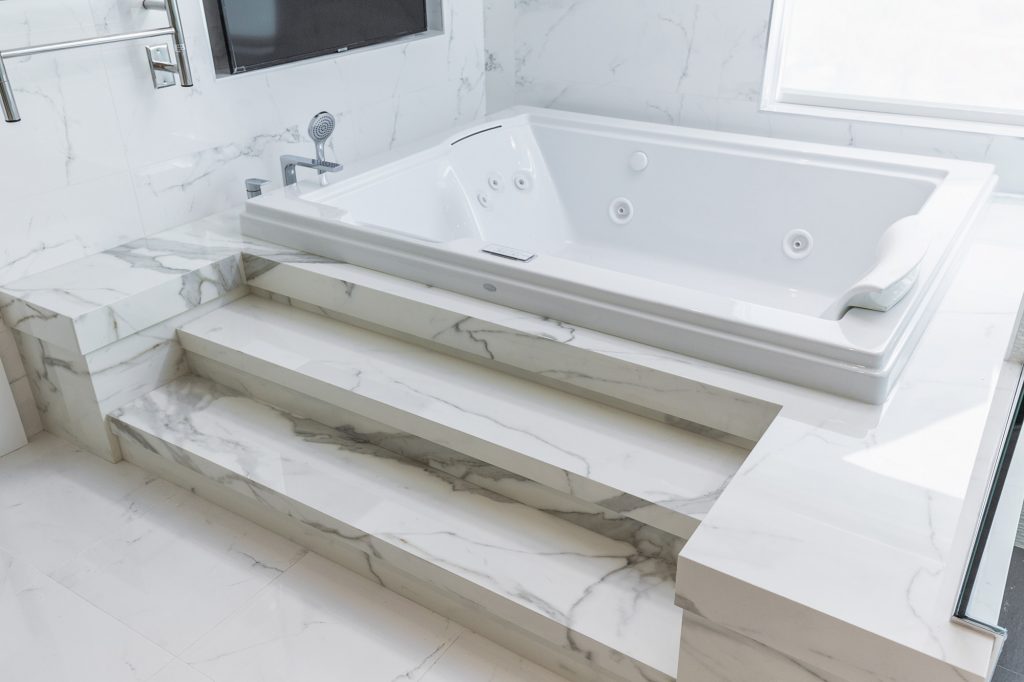 Neolith Estatuario