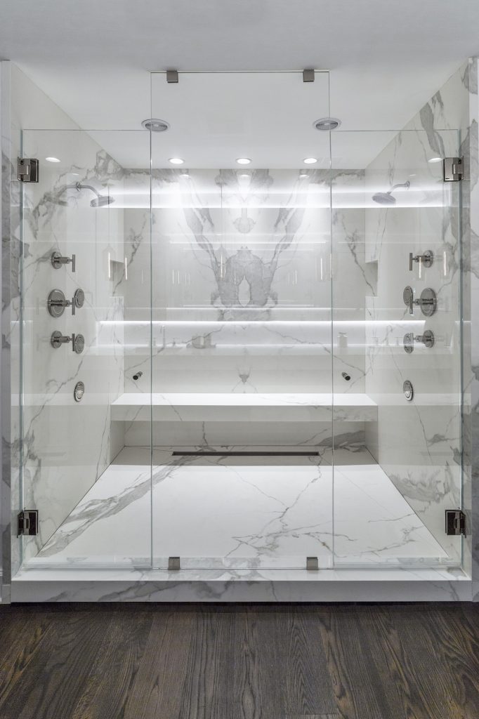 Neolith Estatuario