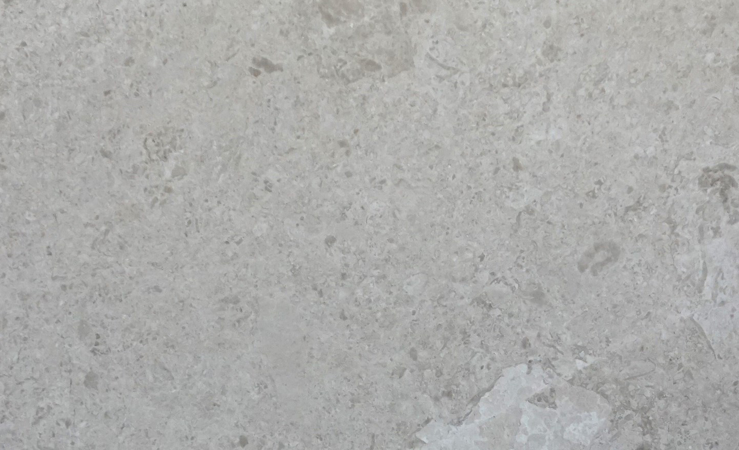 Oman white