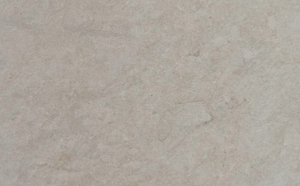 Pietra Laro Beige