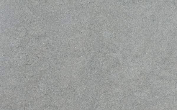 Pietra Laro Grey