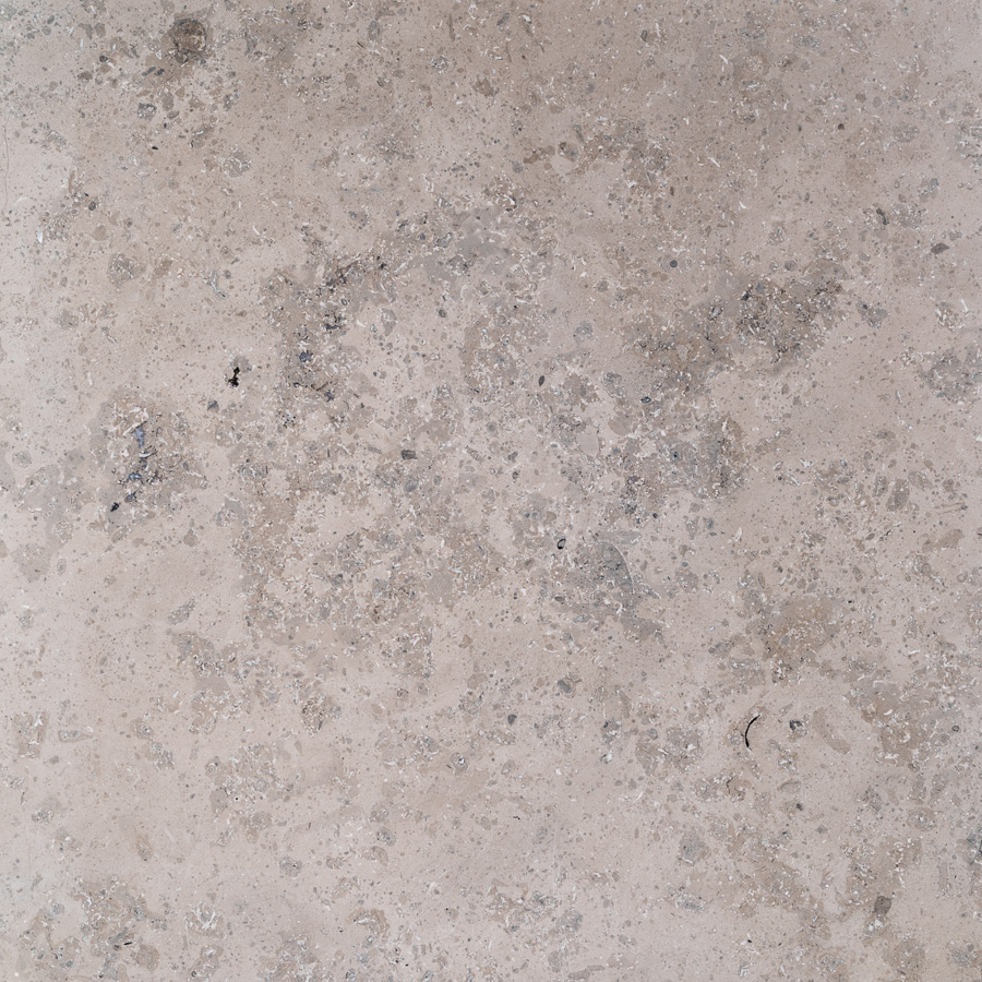 Jura Grey Blue Limestone