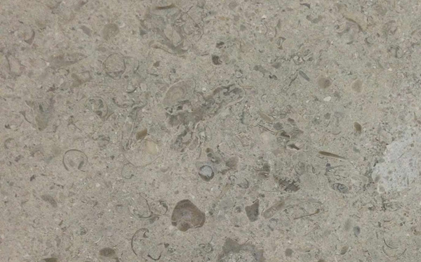 Scala Blue Limestone