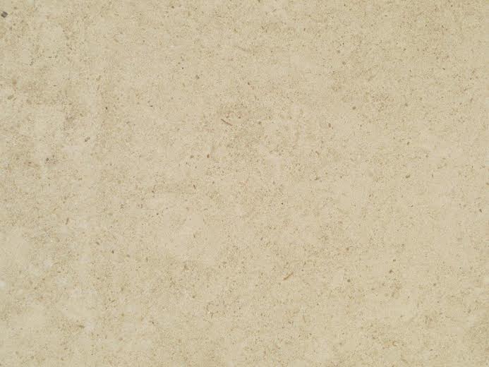 Moleanos Beige Fine Grain