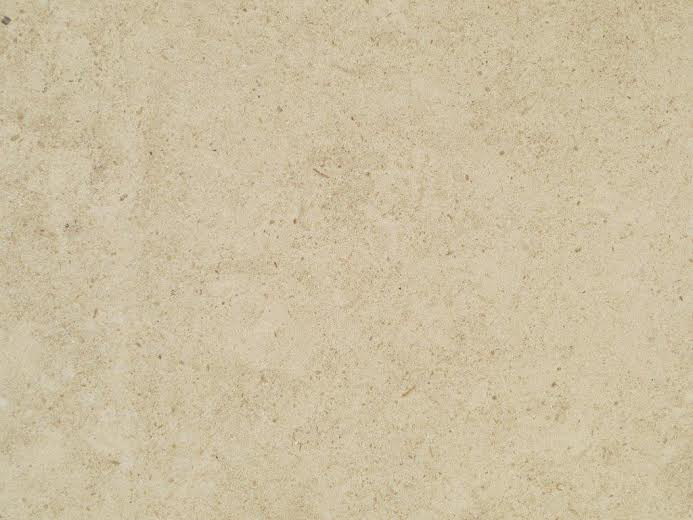 Pietra Plana Extra