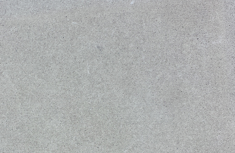 Buff Grey