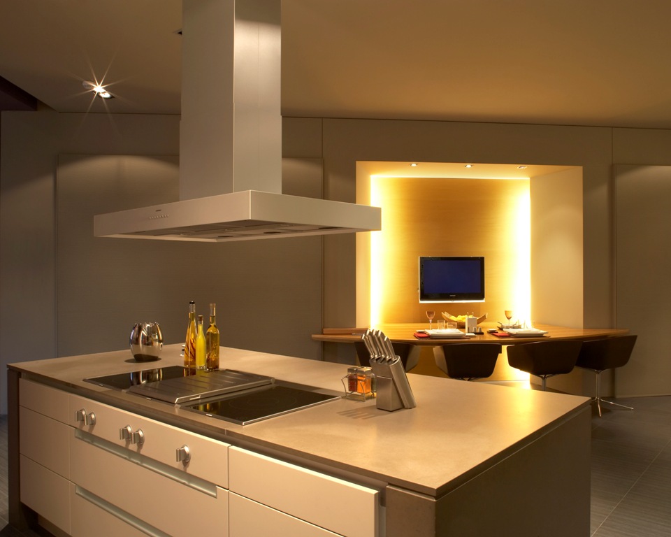 silestone Rivers Range